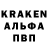 Кетамин ketamine Nikolai Nikitenko