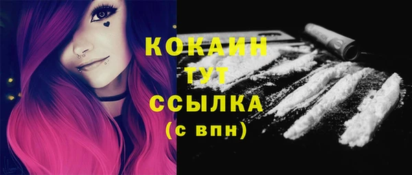 бошки Богданович