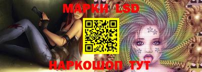 не бодяженный Нарткала