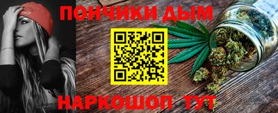 не бодяженный Нарткала