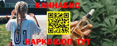 не бодяженный Нарткала