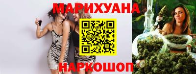 не бодяженный Нарткала