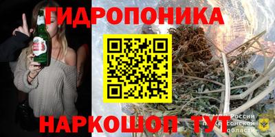 не бодяженный Нарткала