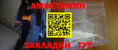 не бодяженный Нарткала