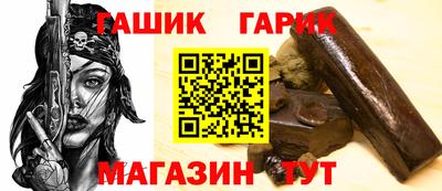 не бодяженный Нарткала