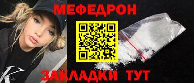 не бодяженный Нарткала